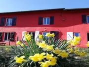 Vichy 03200 Achat / Vente maison 4 pièces t4 parking