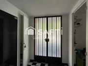 Vichy 03200 Achat / Vente maison 5 pièces t5 terrasse