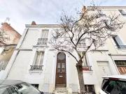 Vichy 03200 Achat / Vente maison 6 pièces t6