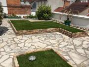 Vichy 03200 Achat / Vente maison 8 pièces t8 terrasse