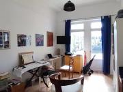 Vichy 03200 Location appartement 2 pièces t2