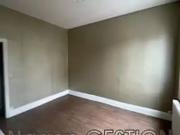 Vichy 03200 Location appartement 3 pièces t3 au dernier...