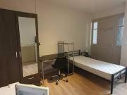 Vichy 03200 Location maison 1 pièce t1