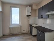 VICHY Quartier hôpital proche Lycée