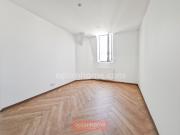 Vichy Vente Appartement 03