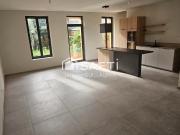 Vichy Vente Maison 03