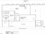 Vicinanze Brescia Due Magazzino con 3 ingressi