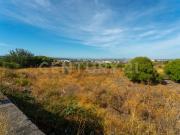 Vicinanze DAIS bilocale 11300mq