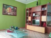 Vicinanze Mortara Castello D'Agogna Trilocale...