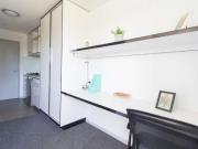 VICINITY Apartments Student Accommodation Clayton