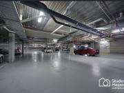 VICINITY apartments Student Accommodation Clayton