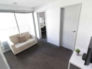 VICINITY apartments Student Accommodation Clayton