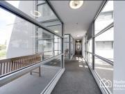 VICINITY Apartments Student Accommodation Clayton