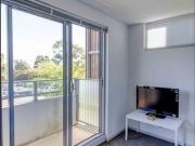 VICINITY apartments Student Accommodation Clayton