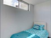 VICINITY Student Accommodation Clayton