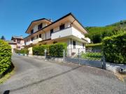 Vicino a Lucca vendesi Villa a schiera nuova