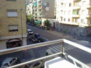 Vicino MM4 Tolstoi stanza singola SOLO ragazza