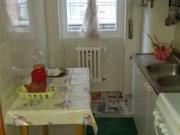 Vicino stazione e ospedale