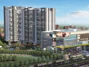 Vicint Marquis,Morabadi 3 BHK Apartment For Sale Ranchi