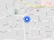 Vickerman Close, Tranby Park, Anlaby, HU10