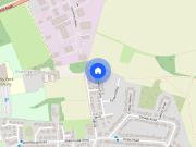 Vickers Grange, Bircotes, DN11