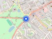 Vickery House, Clapham North, London, SW4