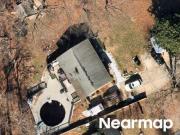 Vickrey Chapel Rd Vickrey Chapel Rd