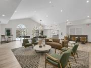 Vicksburg Village Dover