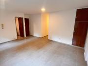 VICKY MANZOTTI Inversiones Inmobiliarias