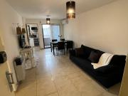 VICKY MANZOTTI Inversiones Inmobiliarias