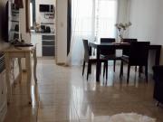 VICKY MANZOTTI Inversiones Inmobiliarias