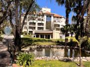 VICKY MANZOTTI Inversiones Inmobiliarias