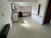 VICKY MANZOTTI Inversiones Inmobiliarias