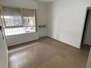 VICKY MANZOTTI Inversiones Inmobiliarias