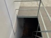 Vico Acitillo bilivelli Vico Acitillo bilivelli