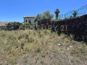 Vico Agatino De Marco monolocale 10900mq