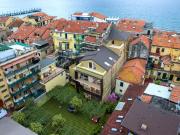 Vico Biancardi quadrilocale 91mq