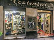 VICO CAMPETTO 3/5 R bilocale 95mq