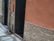 Vico degli Adorno CENTRO STORICO / CARICAMENTO bilocale 19mq