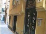 Vico del Tempo Buono 11 trilocale 50mq