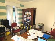 Vico della Pista 8 6 vani 116mq