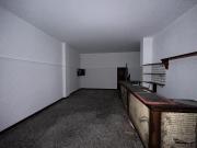 VICO DELLA SCIENZA CENTRO 90mq