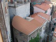 Vico Galletta 19 6 vani 100mq