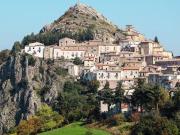 Vico III Ariosto trilocale 50mq