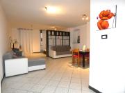 Vico Malatti 5 bilocale 76mq