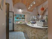 Vico Marassi 5 vani 200mq