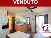 Vico San Basilio 3 quadrilocale 57mq