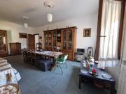 Vico San Biagio 7 quadrilocale 110mq