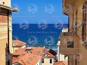 Vico San Giorgio quadrilocale 110mq