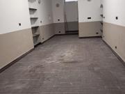 Vico Stallo SAMPIERDARENA monolocale 30mq